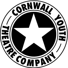 Cornwall Youth Theatre Company